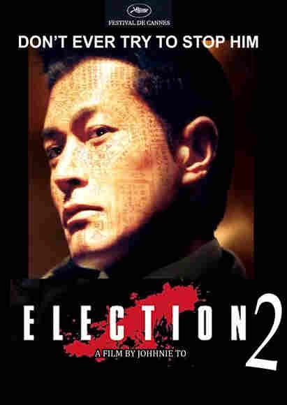ELECTION 2